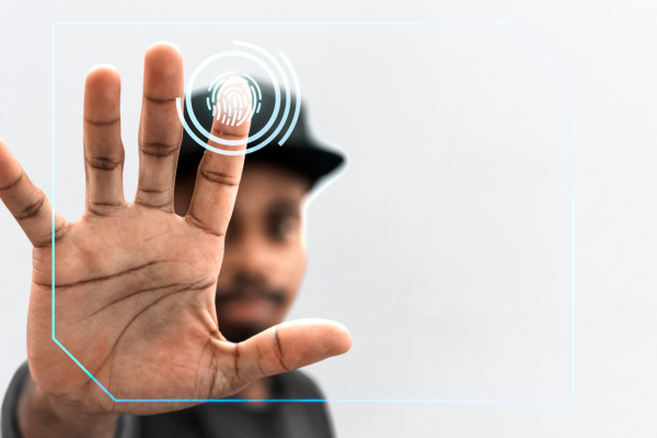 Adultery & Infidelity Check